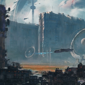 the-scifi-art-of-gino-stratolat