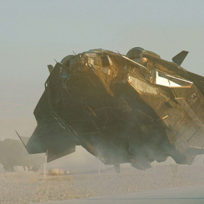 the-scifi-art-of-gino-stratolat-02