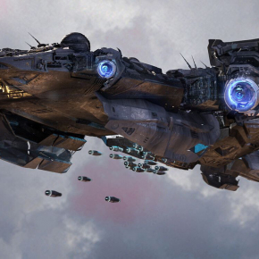 the-scifi-art-of-gino-stratolat-08