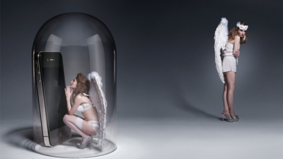 Technology Gadget Gallery Lingerie