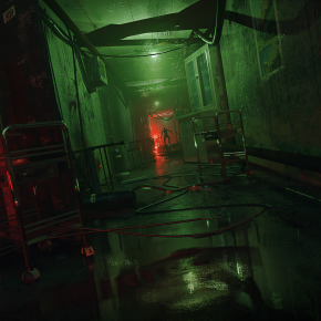 the-art-of-giulia-gentilini-03