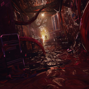 the-art-of-giulia-gentilini-04