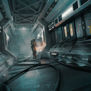 the-art-of-giulia-gentilini-05