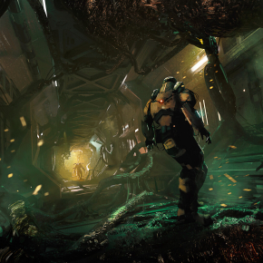 the-art-of-giulia-gentilini-06