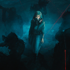 the-art-of-giulia-gentilini-07