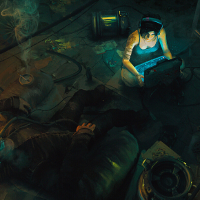 the-art-of-giulia-gentilini-08