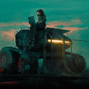 the-art-of-giulia-gentilini-09