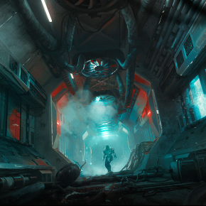 the-art-of-giulia-gentilini-10