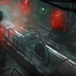 the-art-of-giulia-gentilini-11