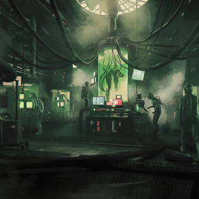 the-art-of-giulia-gentilini-12