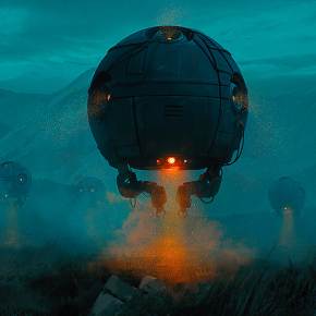 the-art-of-giulia-gentilini-13