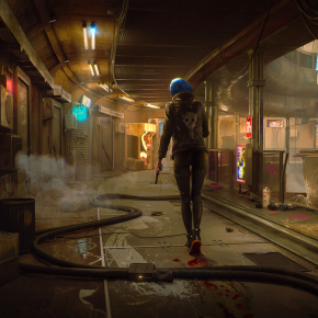 the-art-of-giulia-gentilini-14