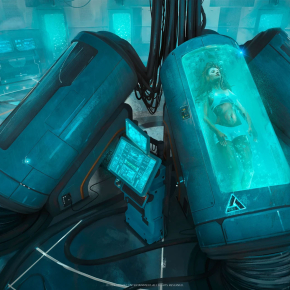 the-art-of-giulia-gentilini-15