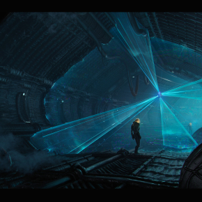 the-art-of-giulia-gentilini-16