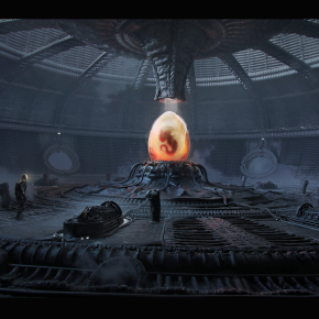 the-art-of-giulia-gentilini-17