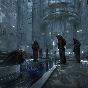 the-art-of-giulia-gentilini-19