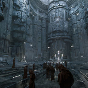 the-art-of-giulia-gentilini-20