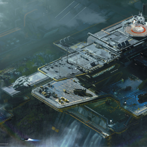 the-art-of-giulia-gentilini-22