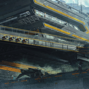 the-art-of-giulia-gentilini-24