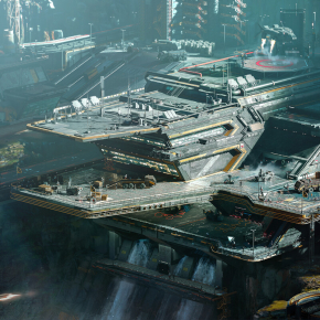 the-art-of-giulia-gentilini-26