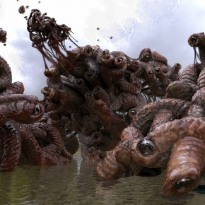 the-scifi-art-of-goran-delic-02