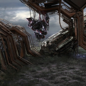 the-scifi-art-of-goran-delic-07