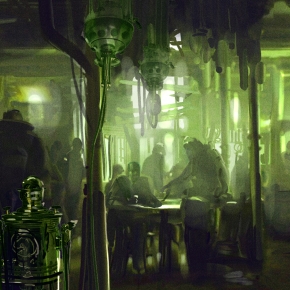 the-scifi-art-of-goran-delic-14