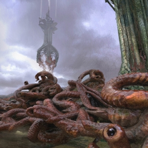 the-scifi-art-of-goran-delic