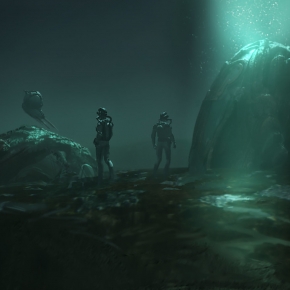 the-scifi-art-of-goran-delic-14