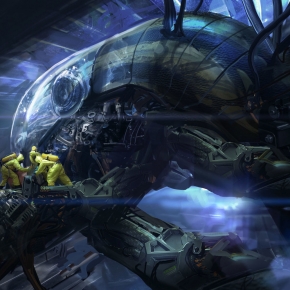 the-scifi-art-of-goran-delic-15