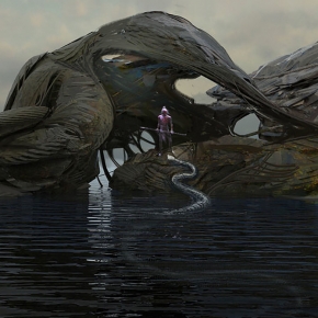 the-scifi-art-of-goran-delic-17