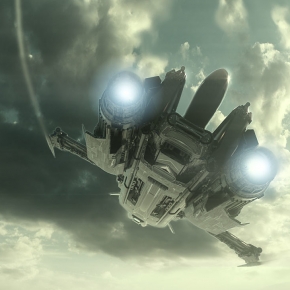 the-scifi-art-of-goran-delic-7