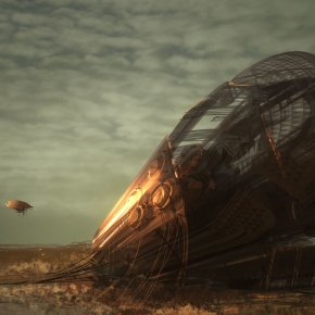 the-scifi-art-of-goran-delic