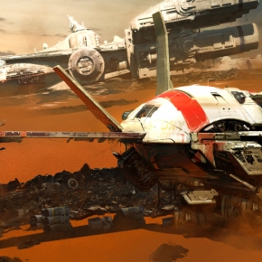 the-digital-art-of-greg-danton-11