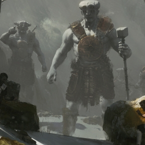 the-digital-art-of-greg-danton-6