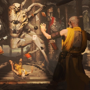 the-digital-art-of-greg-danton-7