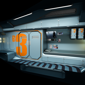 sci-fi-art-of-gurmukh-bhasin (11)
