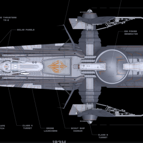 sci-fi-art-of-gurmukh-bhasin (6)