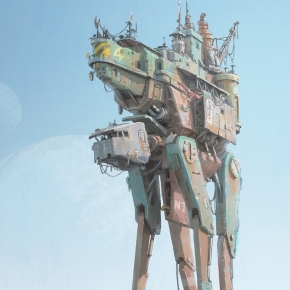 the-scifi-art-of-hamish-frater-02