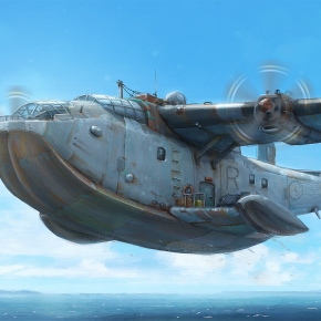 the-scifi-art-of-hamish-frater-03