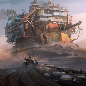 the-scifi-art-of-hamish-frater-04