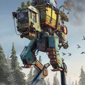 the-scifi-art-of-hamish-frater-05