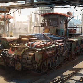 the-scifi-art-of-hamish-frater-06