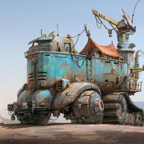 the-scifi-art-of-hamish-frater-09