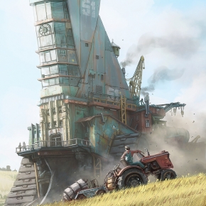 the-scifi-art-of-hamish-frater-10