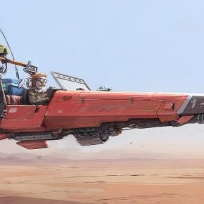 the-scifi-art-of-hamish-frater-11