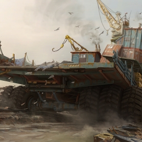 the-scifi-art-of-hamish-frater-12