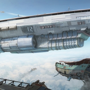 the-scifi-art-of-hamish-frater-13