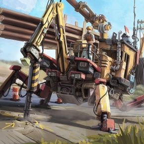 the-scifi-art-of-hamish-frater-14