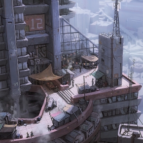 the-scifi-art-of-hamish-frater-16